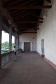 20101204_113812 D3